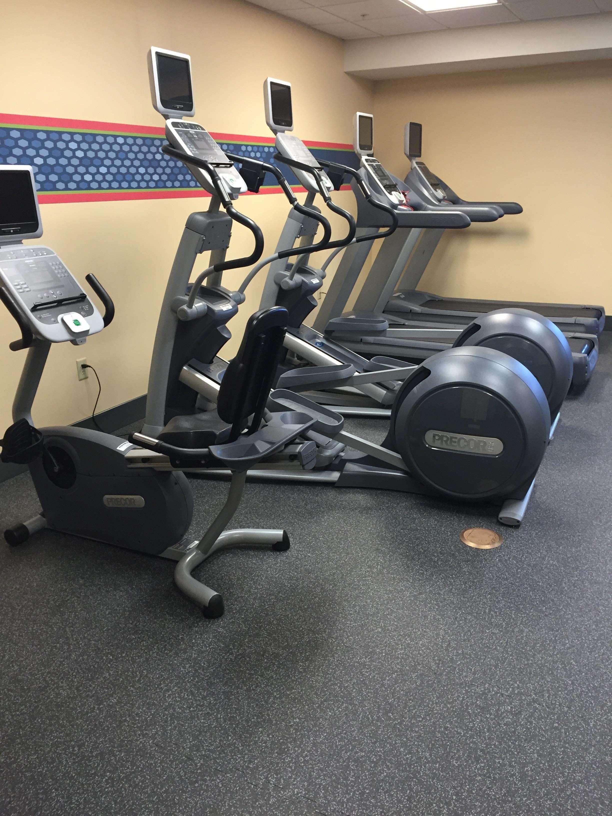 Newly Renovated Hampton Inn Omaha West Lakeside Kültér fotó